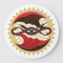 Buscar mito relojes de pared Fantasía