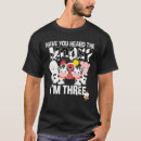 Buscar party animal ropa Birthday