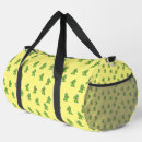 Buscar cocodrilo bolsos Lindo