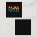 Buscar gay tarjetas de visita Lgbt