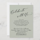 Buscar pretty invitaciones Simple