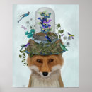 Buscar steampunk arte Animales de steampunk