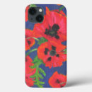 Buscar aceite ipad fundas Flores