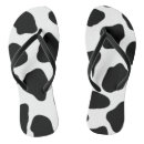 Buscar vaca chanclas Fondo