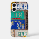 Buscar matrícula iphone fundas Coche