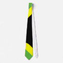 Buscar la bandera jamaica accesorios Hombres