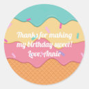 Buscar cono pegatinas Fiesta