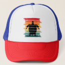 Buscar reptiles gorras Tortuga