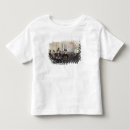 Buscar colorete camisetas Diecinueveavo