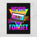 Buscar grabadora postales Elegante