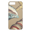 Buscar trío iphone fundas Océano