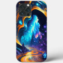 Buscar paisaje iphone fundas Bonito