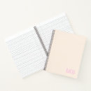 Buscar simples cuadernos Moderno