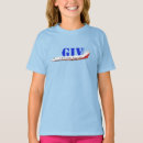 Buscar gulfstream camisetas Avión de lujo