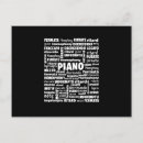 Buscar instrumento musical postales 1 ᵉʳ comedia