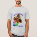 Buscar delta blues camisetas Jazz