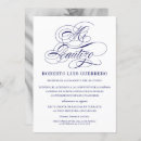 Buscar invitaciones para bautizos Español
