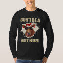 Buscar vacas camisetas Toro