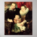 Buscar van dyck posters Señor
