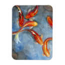Buscar koi imanes Peces