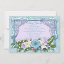 Buscar ocre invitaciones Elegante