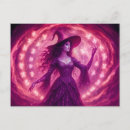 Buscar runes postales Bruja