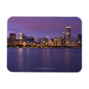 Buscar panorámico imanes Arquitectura