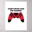 Buscar videojugadores posters Meme