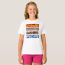 Buscar indestructible camisetas Mamá