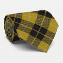 Buscar barclay corbatas Amarillo