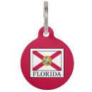 Buscar la florida mascotas Para todos