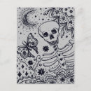Buscar oculto postales Dibujar