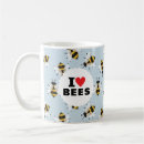 Buscar abejas tazas Para todos