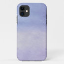 Buscar le falto iphone fundas Aire