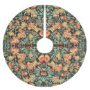 Buscar exótico faldas arbol navidad Inquebrantable