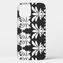 Buscar fans iphone fundas Patrón
