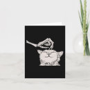 Buscar skeleton cat tarjetas Disfraz