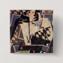 Buscar guitar chapas Cubista