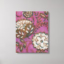 Buscar radiante arte Decorativo