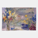 Buscar camino paños de cocina Paisajes