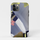 Buscar veterinarios iphone fundas Patriótico