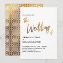 Buscar repetición invitaciones Parejas