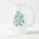 Buscar blume tazas Azul