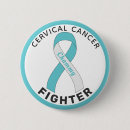 Buscar cuello chapas Salud