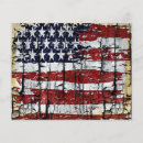 Buscar rayas azules manualidades Estrellas