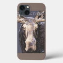 Buscar connecticut ipad fundas Original