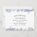Buscar pluma 11x16 invitaciones Minimalista