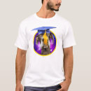Buscar tassle camisetas Humor