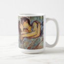 Buscar toulouse tazas Vintage