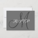 Buscar novia tarjetas rsvp Invitados
